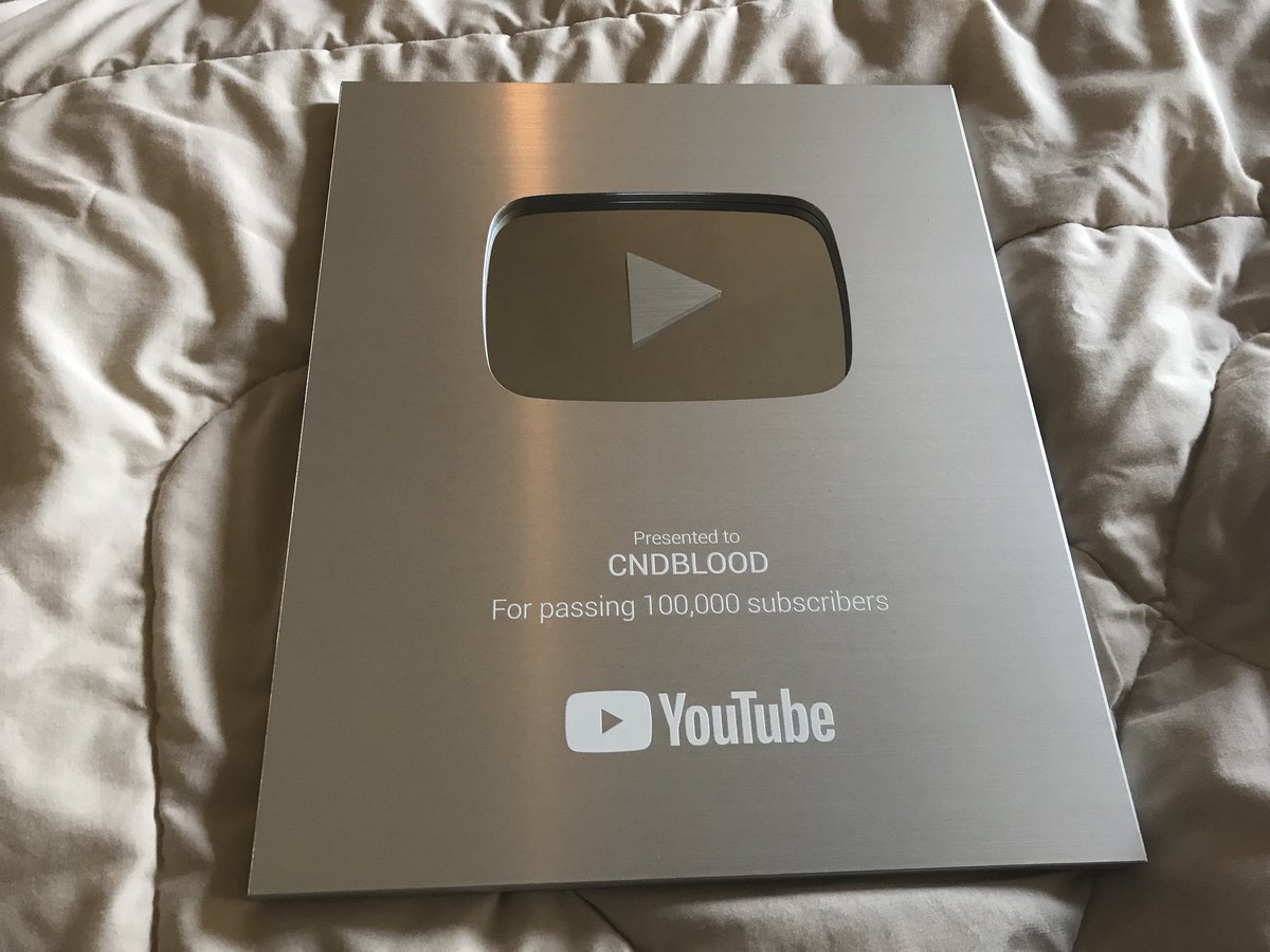 CNDBLOOD tweet media