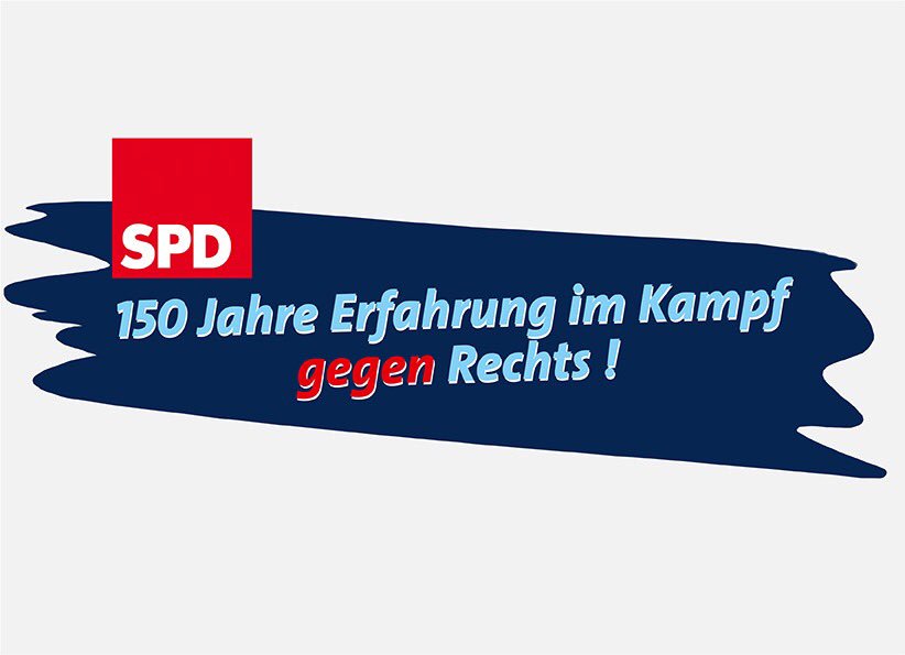 #zamhalten #gegenrechtehetze #wirsindmehr #zukunftimkopf #bayernimherzen #ltwBayern @SFuchsenberger @SPD_Starnberg @Jusos_Starnberg