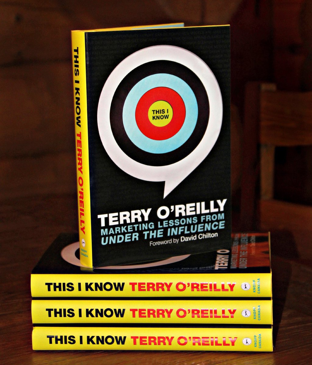 ChiReviewPress's tweet photo. Thanks everybody for all the great questions during my #TerryTakeover of @ChiReviewPress Twitter account today. Lots of fun. Hope you enjoy the U.S. edition of my book. We will give a free copy to one of our tweeters today. Stay tuned. https://t.co/8tRtwPcVvN