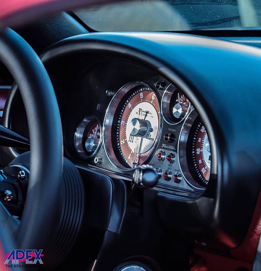 TopMiata's tweet photo. ❤️ #93le via @TheApexChannel #TopMiata #retromodernusa #rmcoachwork https://t.co/EzW8L9Cpmx