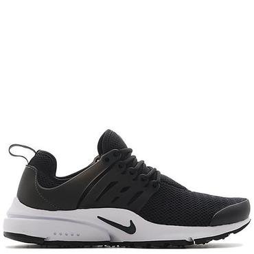 KicksDealsCA's tweet photo. Shop the last size sale at @LIVESTOCKcanada and save 30% to 50% off + free shipping on orders over $75: https://t.co/eN47lhutnE https://t.co/gzEzPVDfkZ