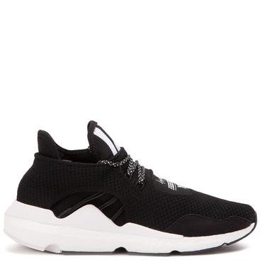 KicksDealsCA's tweet photo. Shop the last size sale at @LIVESTOCKcanada and save 30% to 50% off + free shipping on orders over $75: https://t.co/eN47lhutnE https://t.co/gzEzPVDfkZ