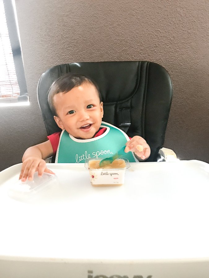 rainaelegado's tweet photo. New post on https://t.co/9GBi5FfL77 No More Old Baby Food! - https://t.co/JIfBPoZbvz @littlespoon https://t.co/XSgzxVIRIO