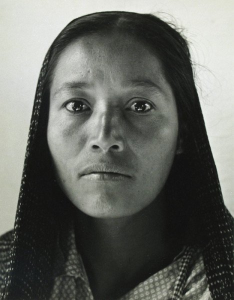 Photographs uncompromisingly honest, yet poetic—Reva Brooks' mid-century portraits eerily match those of the heroine of my novel Refuge. “Had I heard about her —or tapped into some female-photographer truth?” lithub.com/at-the-interse… <a href="/lithub/">Literary Hub</a>  <a href="/ecwpress/">ECW Press</a> bit.ly/2OEyyJp