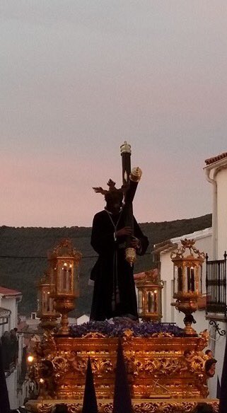 AngelPablos's tweet photo. Que es un viernes sin ti ... https://t.co/08YTZSrxXj