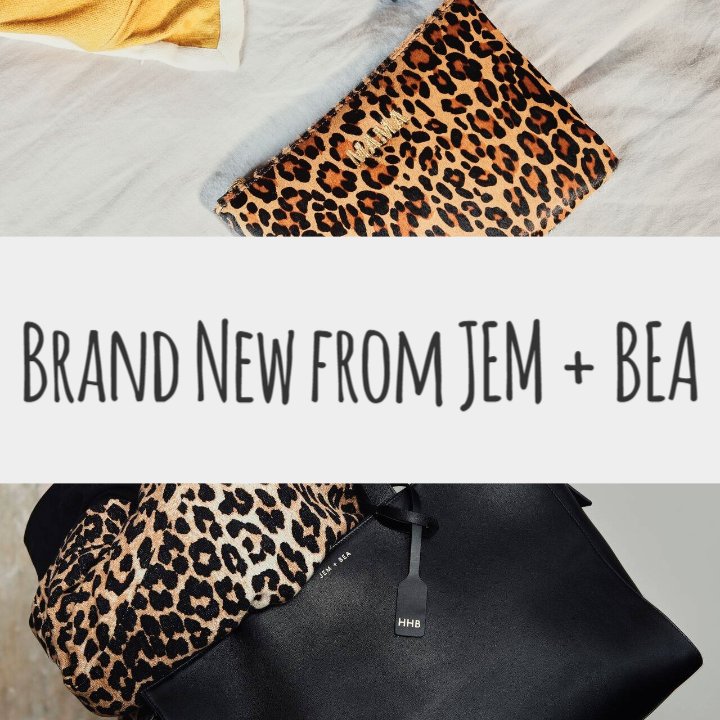 Mummy & Little Me tweet media