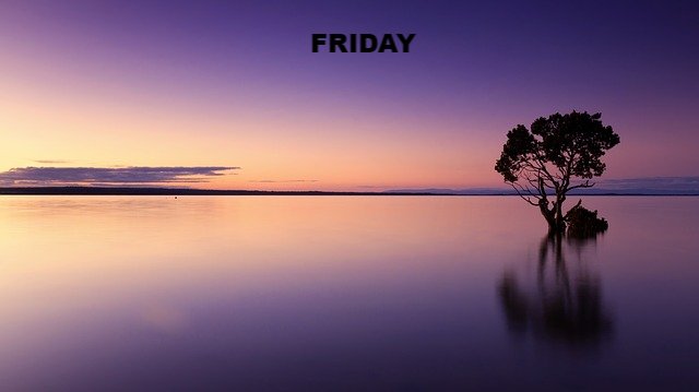 Ramon42855508's tweet photo. Friday for boys
#BAHSLAP8A https://t.co/4zjGcey6hd