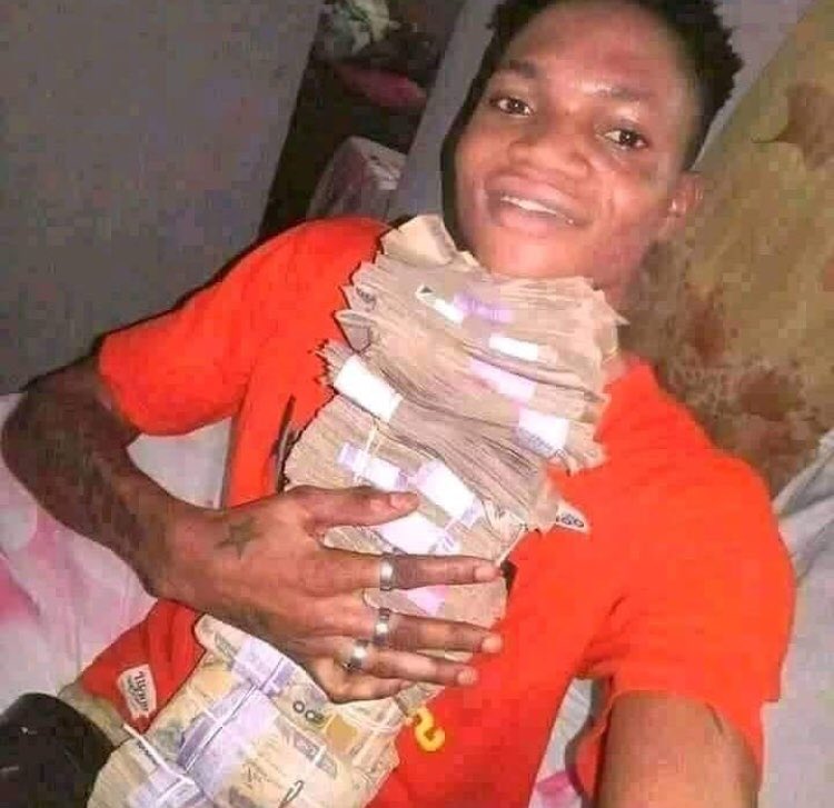 tundeodi's tweet photo. #little #or #sacrificeeverything #ritual #testimonies #wealth #nigeria #riches #walletdoubler #dollarpots #wirewire #yahooboys #scammer #banks #personalloans #juju #babalawo 0905 173 2091 https://t.co/cCOaODs6sm