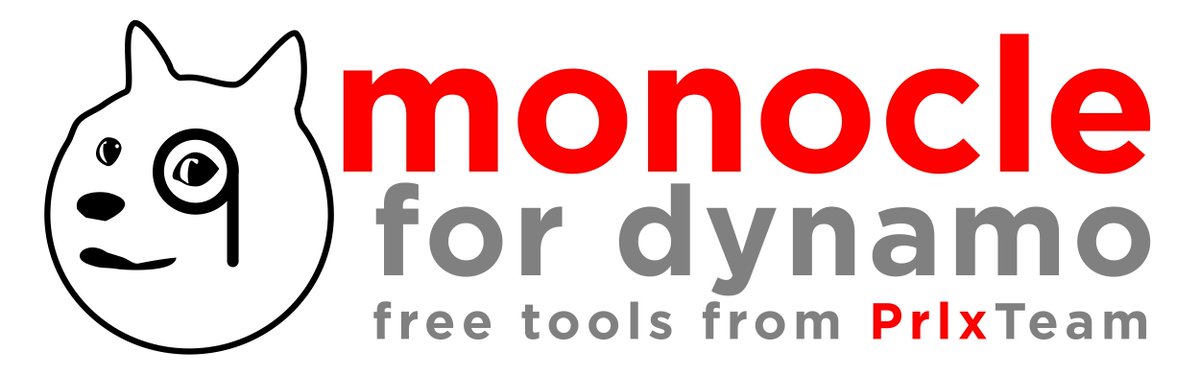johntpierson's tweet photo. Finally added our #DynamoBIM View Extensions to the package manager. Check out the post here and download them for Dynamo 2.0.1 from the package manager! https://t.co/NlcfDUfRnn https://t.co/OiGfBZeZlt