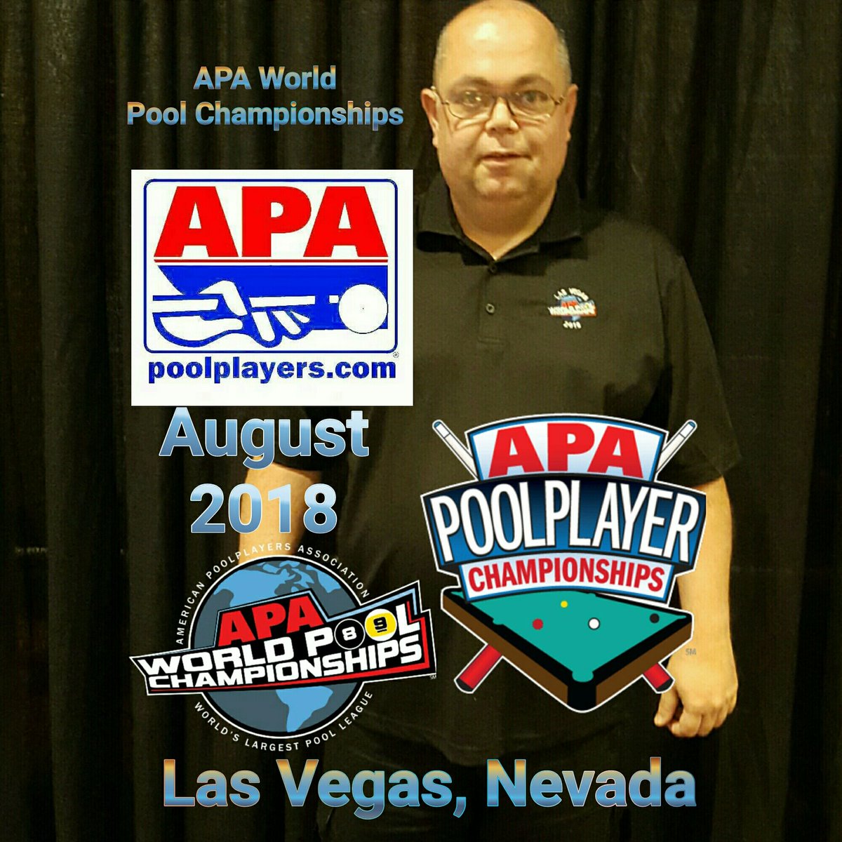 DaleLowis's tweet photo. #NewProfilePic https://t.co/KqT7ABXwTX