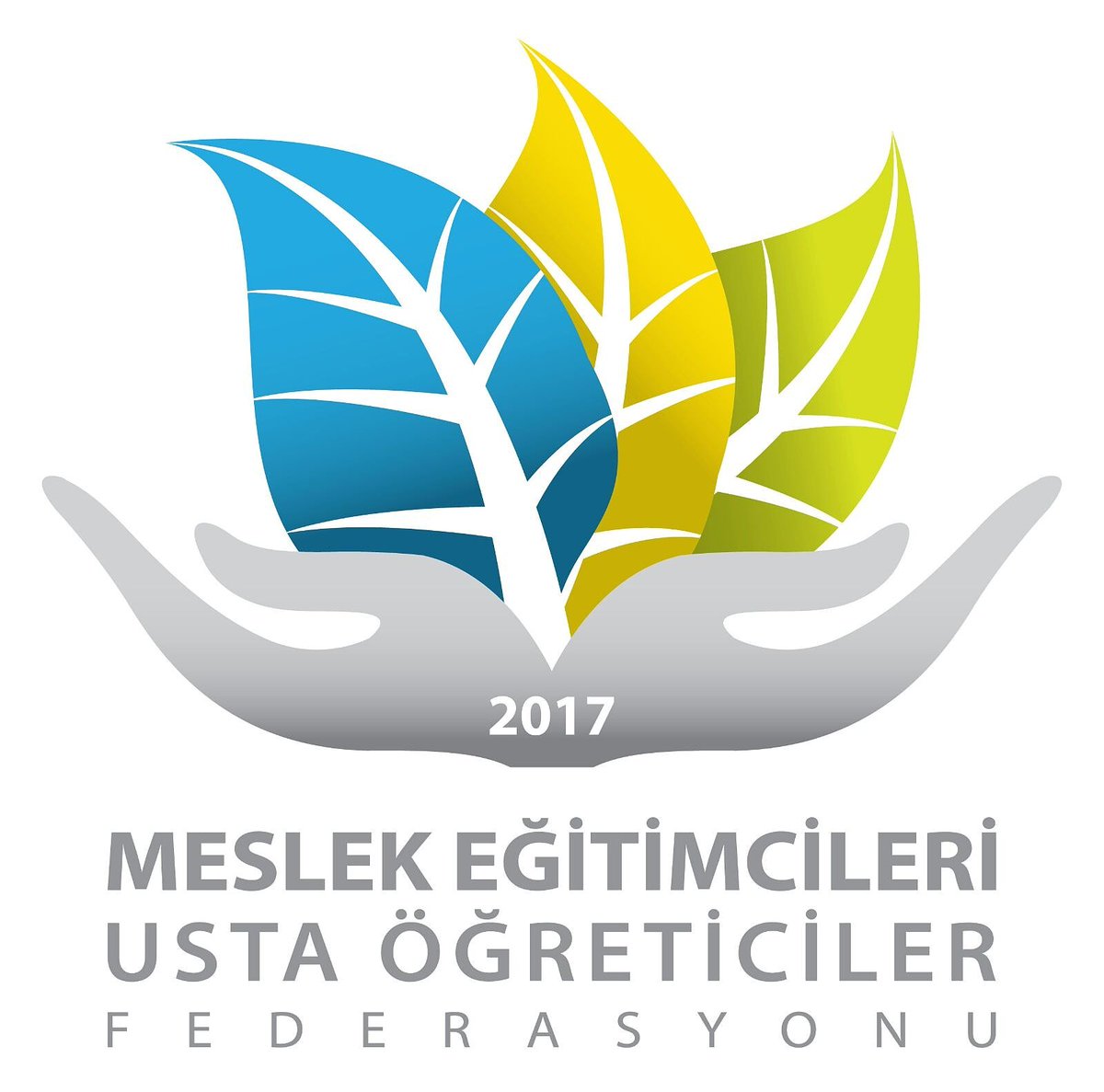 Sayın milli eğitim bakanım eğitime getirdiginiz kazanımlarınız ve öğretmenlerinize verdiğiniz önem onur verici bu  eğitimin  içinde olan usta öğreticiler özlük hakları ile ilgili sizden müjde beklemektedirler saygılarımla MEUSFED YÖNETİM KURULU BAŞKANI DILEK BAYINDIR <a href="/ziyaselcuk/">Ziya Selçuk</a>