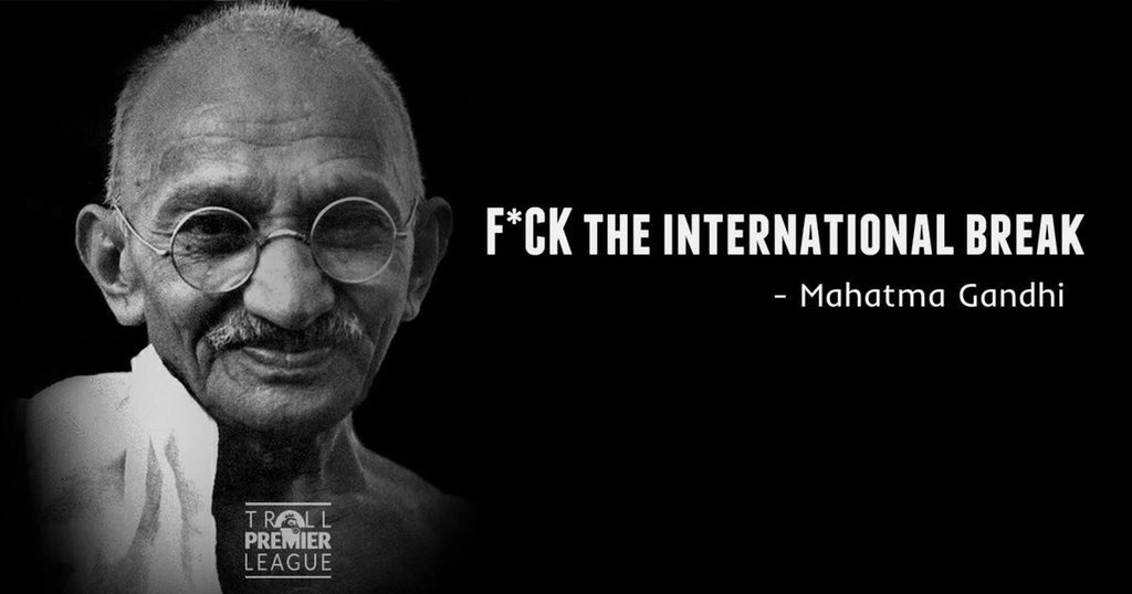 WestHamFirst's tweet image. 