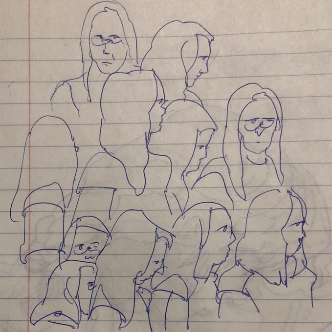 more 