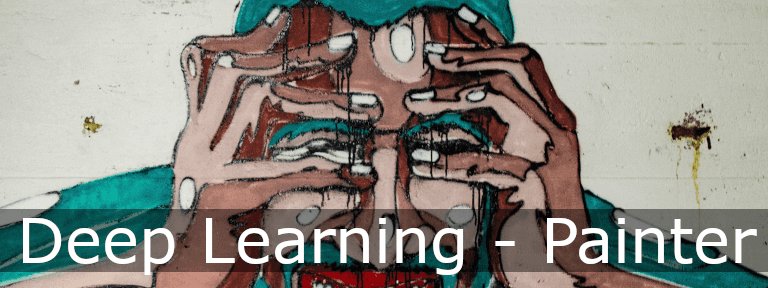 java's tweet image. How to create a neural network that draws images – Step by step guide
#MachineLearning
better-coding.com/dl4j-how-to-cr…