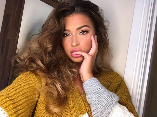 тщея пzara Mcdermottтщея птавтав On Twitter Your Stunning ёяш ёяш Zaramcdermott тщея пzara Mcdermottтщея птавтав On Twitter Your Stunning ёяш ёяш Zaramcdermott