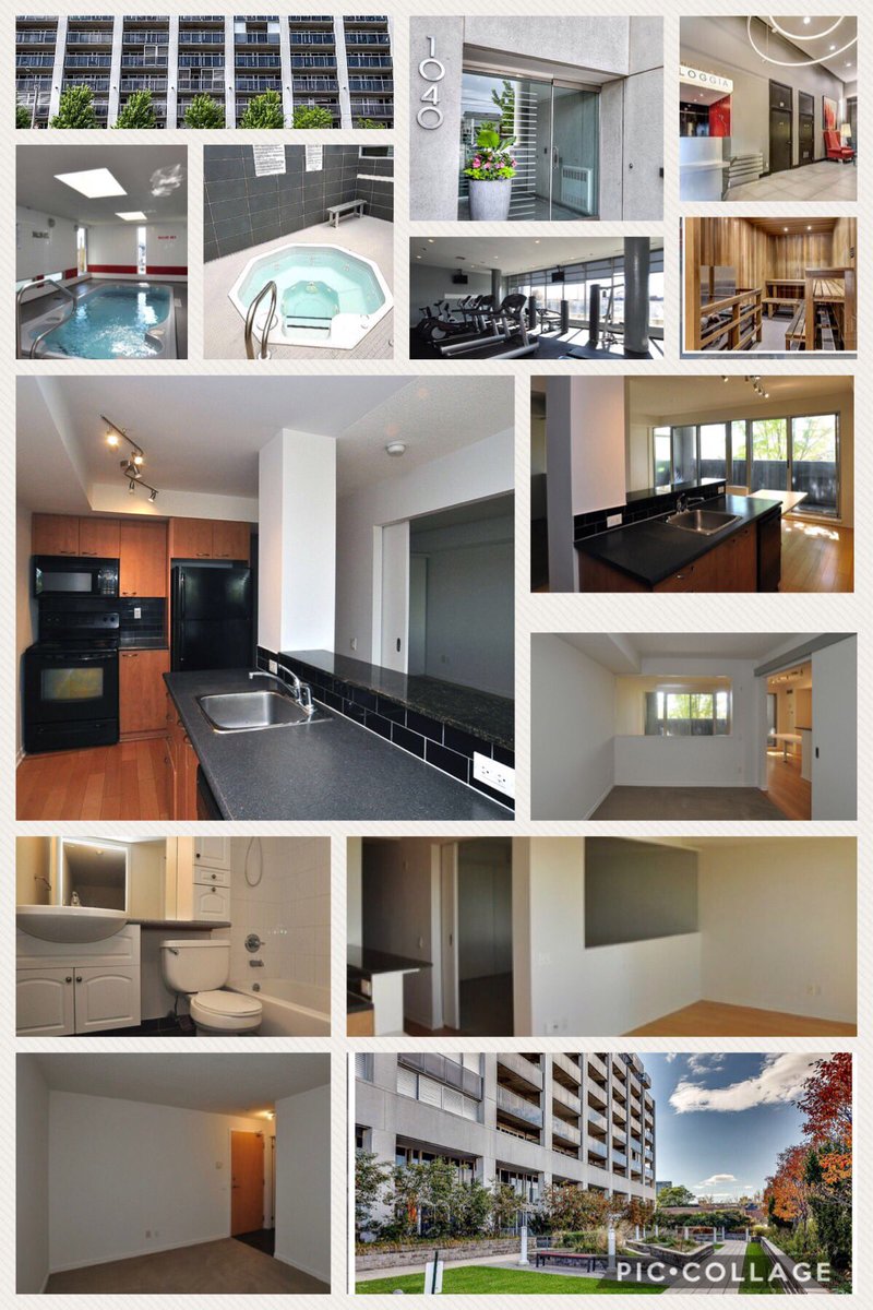 Selling!  Please share!