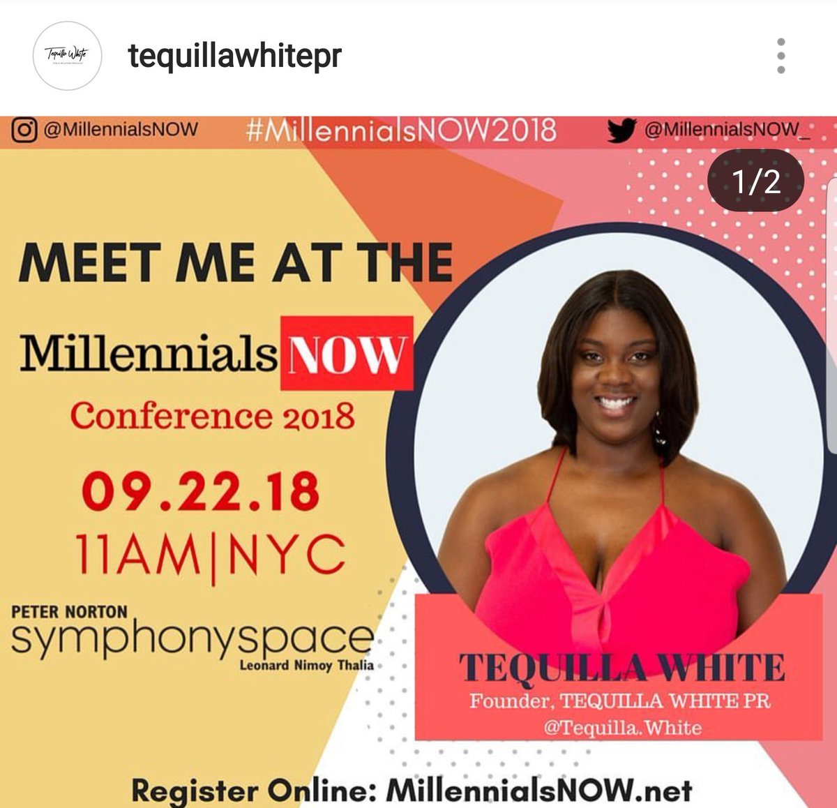 Tequilla White IG: TequillaWhitePRPublicist