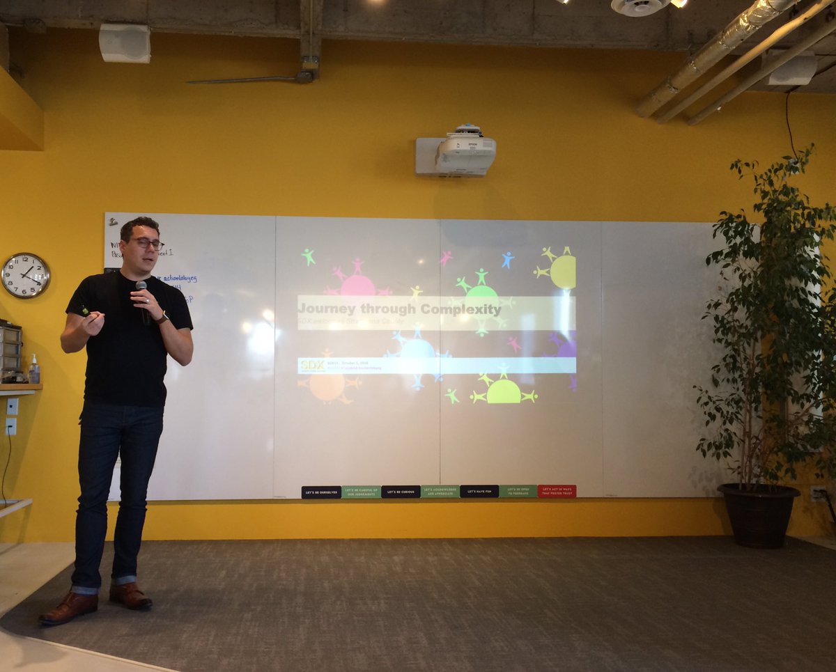 kerentangyeg's tweet image. #sdx14 today with @StrathcoCounty tabletop #prototyping their interactive journey to raise public awareness about opioid use. Interesting design and feedback process. @SDXCoP #actionlabyeg #socinn