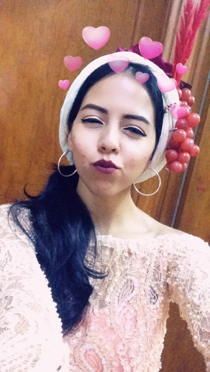monlafertefjc's tweet photo. En #MLFJ ya estamos modo #PorqueMeFuiAEnamorarDeTi al purito estilo de @monlaferte 💃💃 https://t.co/kZvmizKobd