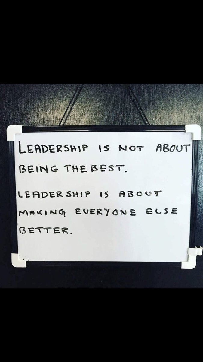 Beth Ratcliffe 💙 tweet media