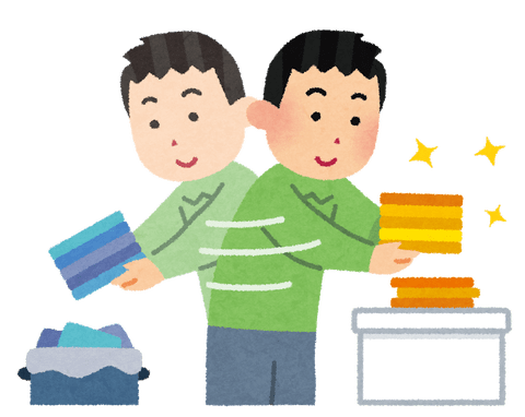 目覚めのtwitterイラスト検索結果 古い順