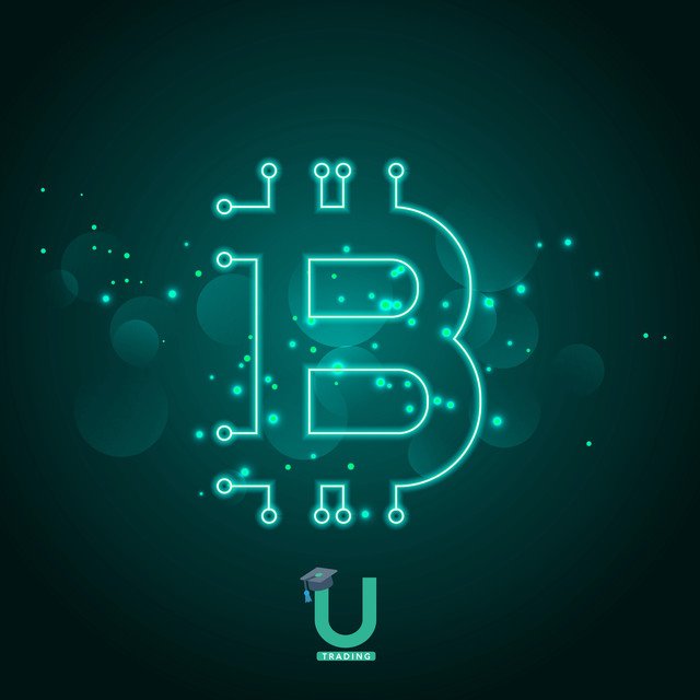 utradiing's tweet photo. Satoshi Nakamoto, su creador integró muchas ideas existentes de la comunidad cypherpunk al lanzar la red Bitcoin y sus correspondientes monedas nativas, los bitcoins. https://t.co/RmglFr6AMr