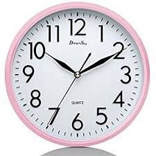 JoshuaSeth6's tweet photo. What time is it? https://t.co/DwiA60v8tI
