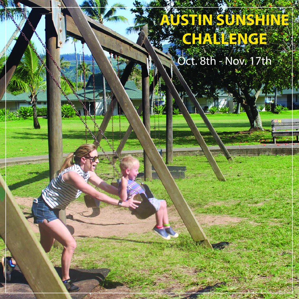 blipic_well's tweet photo. Do backyard adventures with the little ones count as sunshine?  You betcha!  #blipic #mybodygx #alwaysoutside #adventureinspired #austinsunshinechallenge #doingthings #atx #austin #keepaustinfit #austinfit #atxoutside #keepaustinhealthy #inspire #wellness
@blipic.well @MyBodyGX https://t.co/InH3WXtdOy
