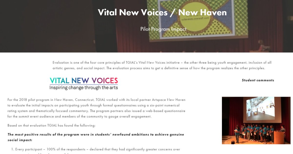 Michael McWilliams tweet media