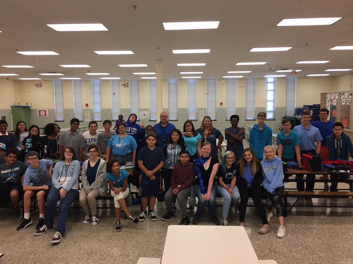 eevanosky tweet media