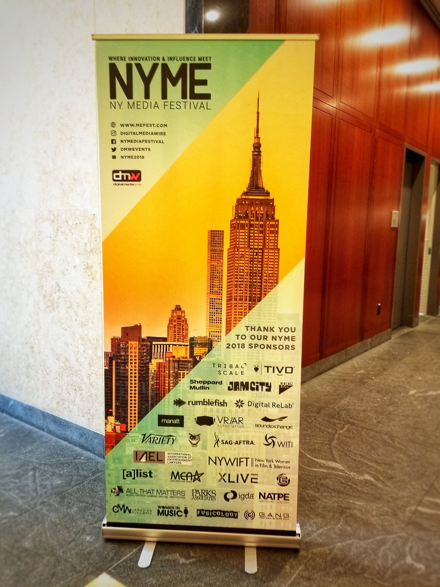 Gizelle is querying tweet media