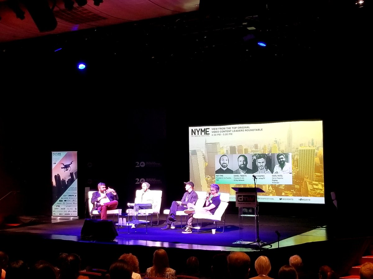 Gizelle is querying tweet media