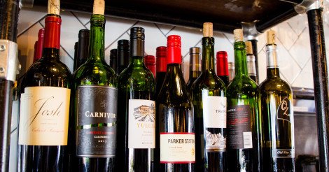 Common Theory tweet media