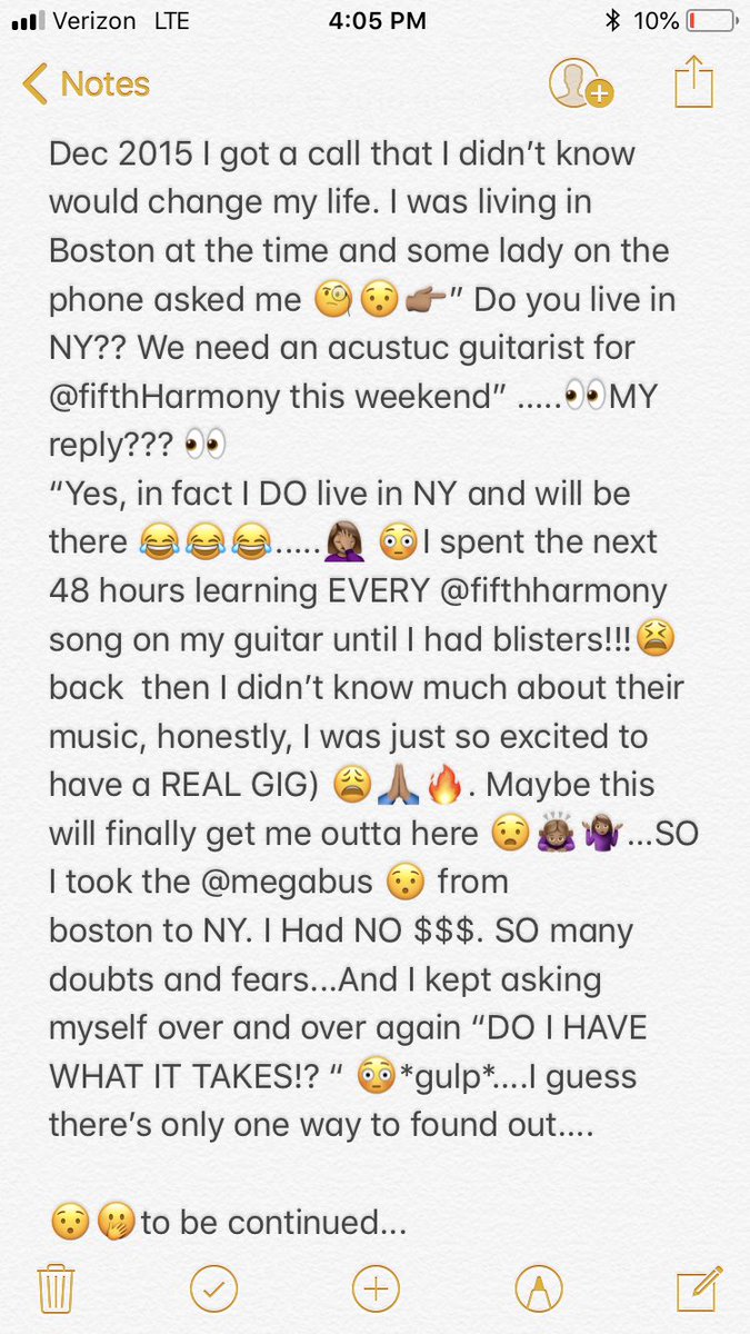 JUNO_theArtist's tweet photo. Damnit I shoulda said this in Spanish or Portuguese too 🤭❤️ https://t.co/ASLTJSTEdi
