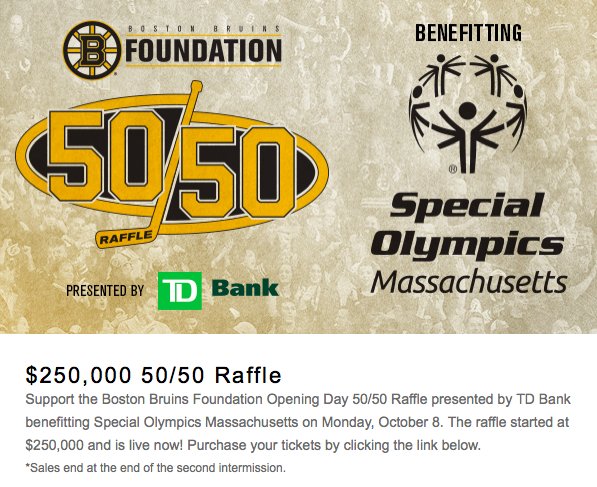 Bruins5050 tweet media