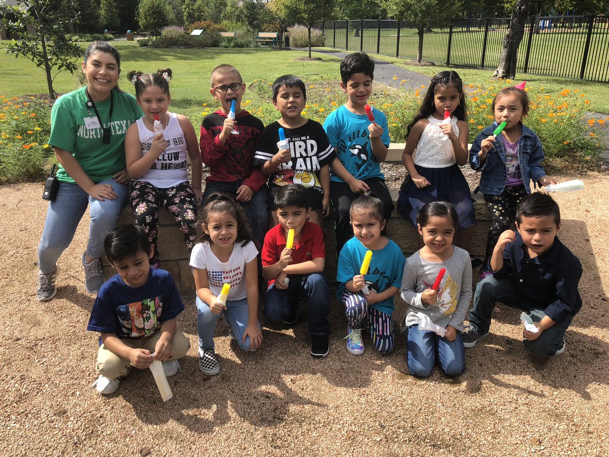 MrsHattonABC's tweet photo. SOOO PROUD OF YOU ALL!! Everyone passed their math DPM’s and a lot of our I-Station scores have gone up too!! If we work hard we get to play hard! 😆🙌🏼👏🏼💪🏼🧠🍧🍡#BeWillbern #Fearless1stGraders #SchoolFunFriday @ConnyeRoberson https://t.co/muEqCoIxBa