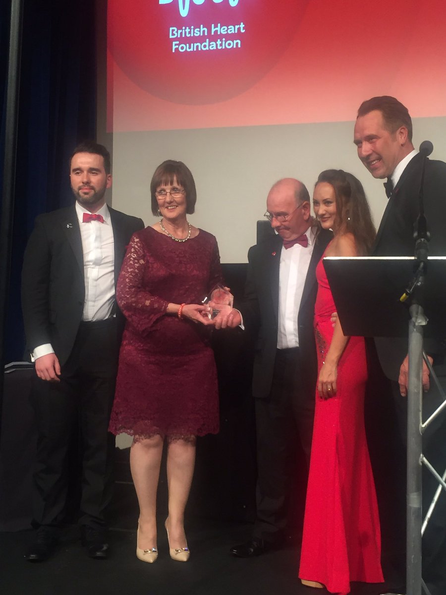 TheBHF's tweet photo. 22-year-old soccer player Kevin King collapsed and died suddenly due to an inherited heart condition. His brother, Martin set up a Gift of Hope page to raise money and he and his family have raised £60,000 – worthy winners of our Legacy Award. https://t.co/eRMC4G6uYz