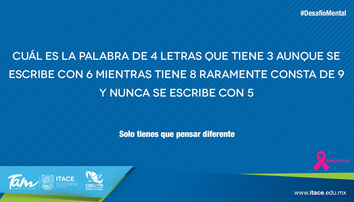 !PILLADOS! FAMOSOS DESNUDOS. EL RINC N !PILLADOS! FAMOSOS DESNUDOS. EL RINC N