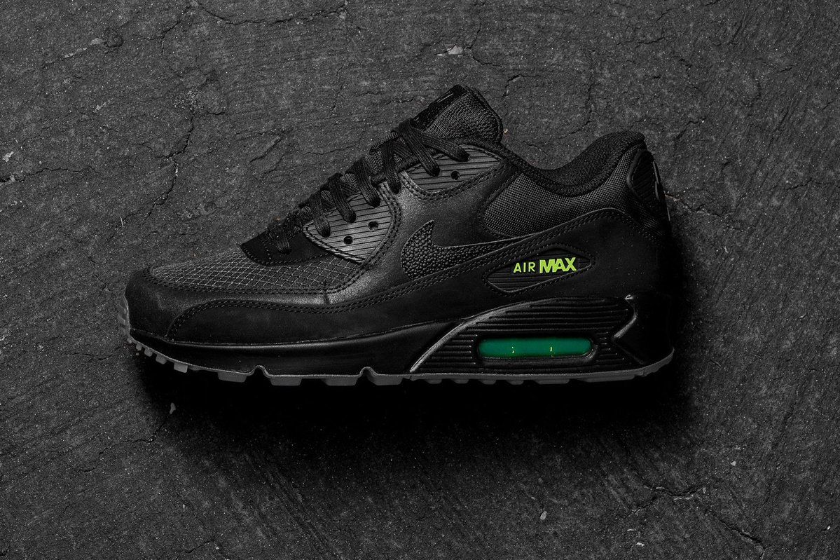 air max 90 night ops