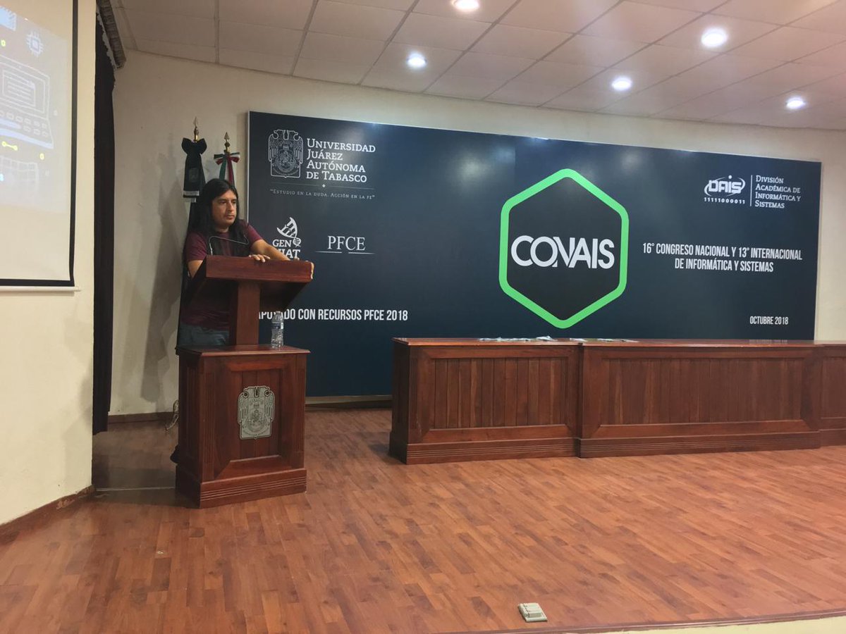 inundeishon's tweet image. Tuvo chingón y me dieron un reconocimiento que reconoce que fui pa allá por mi voluntad 

#CONAIS 
Gracias chavos de cunduacan, no le peguen mucho a la piedra (entre semana)