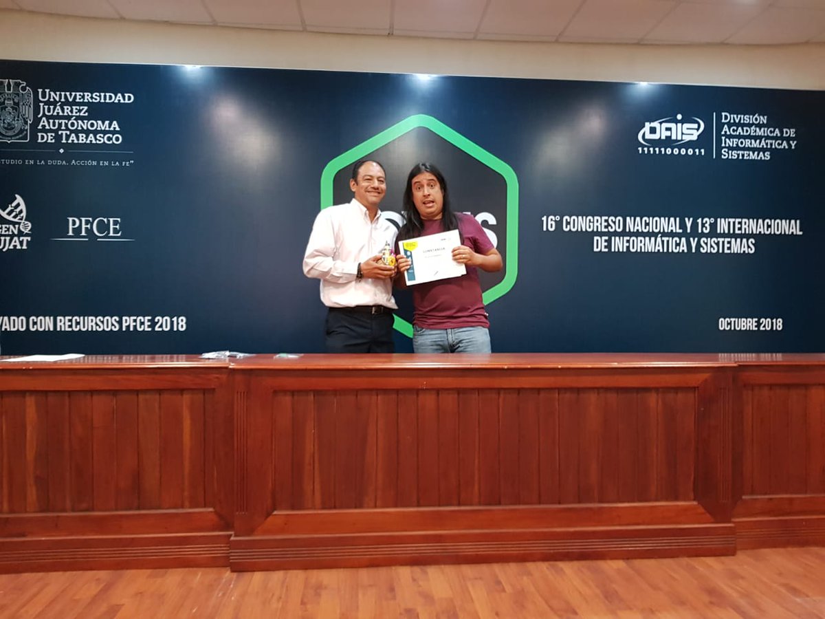 inundeishon's tweet image. Tuvo chingón y me dieron un reconocimiento que reconoce que fui pa allá por mi voluntad 

#CONAIS 
Gracias chavos de cunduacan, no le peguen mucho a la piedra (entre semana)