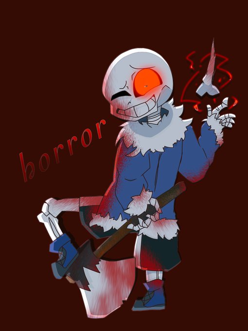 サンズ 高画質 のtwitterイラスト検索結果 古い順