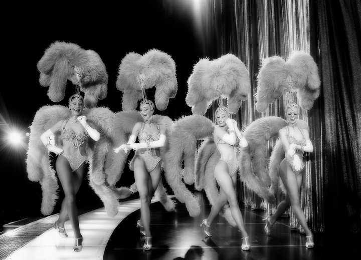 CCompadres's tweet photo. Suit up with your sqaud and hit the strip struttin! Vegas is right around the corner! Get your tickets for Rock the Cause 2018 at https://t.co/RhhPfYUWId https://t.co/qwLWVVwjGo