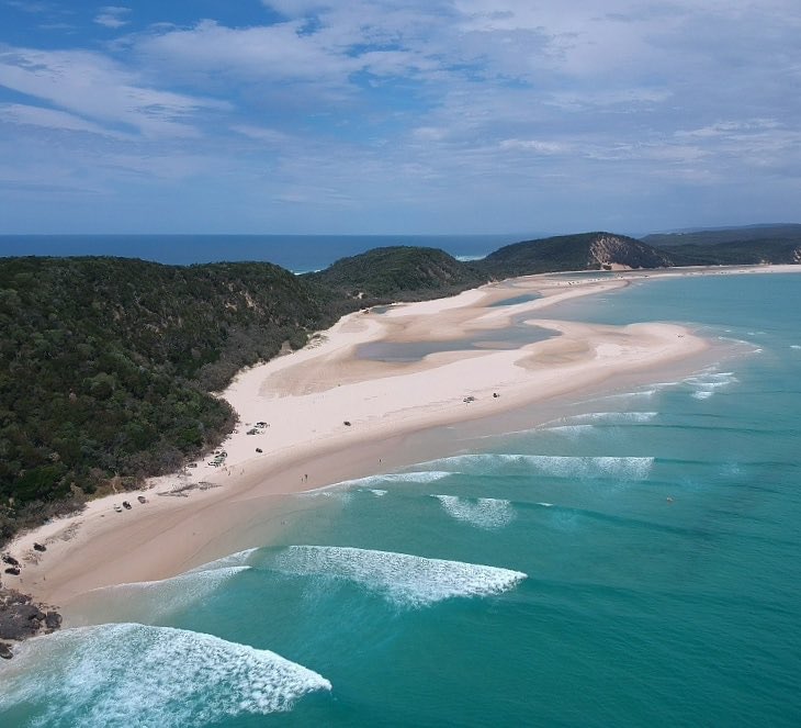 It’s time to fall in love... ❤️

#dateatradieapp #dateatradie #thebachelorau #tradieundies #tradieunderwear #surfing #beach #football #afl #rugby #nrl #soccer #dating #love #romance #soulmate #datingadvice #dating #doubleislandpoint #doubleisland #greatnorthern #4WD