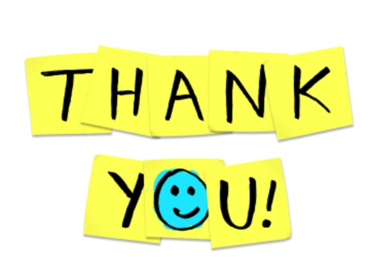 Corbettmaths's tweet image. Thank you so much everyone for supporting corbettmathsprimary.com 😀 Delighted that we have had the most visitors in one day since the Primary launch. As a thank you, we will be giving 15 people a set of our Primary Study Cards. Retweet by Tuesday to enter 🤞🎉