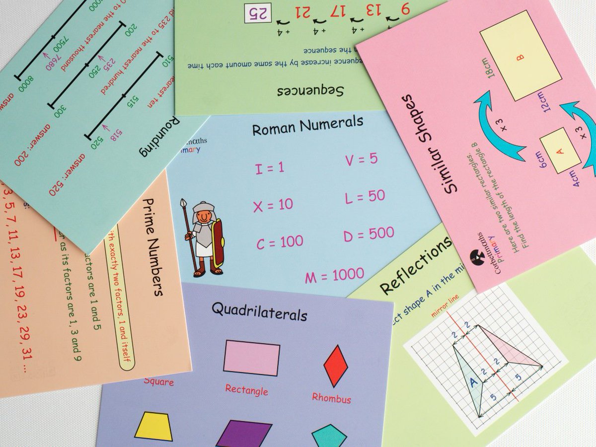 Corbettmaths's tweet image. Thank you so much everyone for supporting corbettmathsprimary.com 😀 Delighted that we have had the most visitors in one day since the Primary launch. As a thank you, we will be giving 15 people a set of our Primary Study Cards. Retweet by Tuesday to enter 🤞🎉