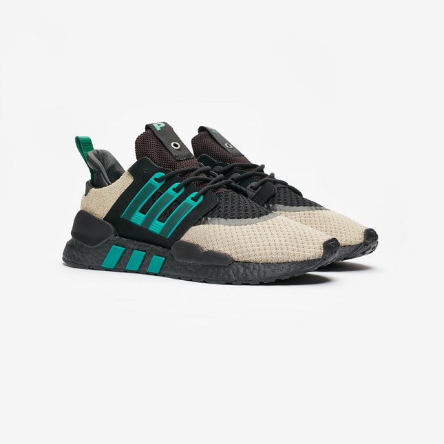 adidas eqt 19
