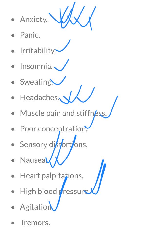 kodone's tweet image. 5 Days Without You. 

im missing you but i miss me more.