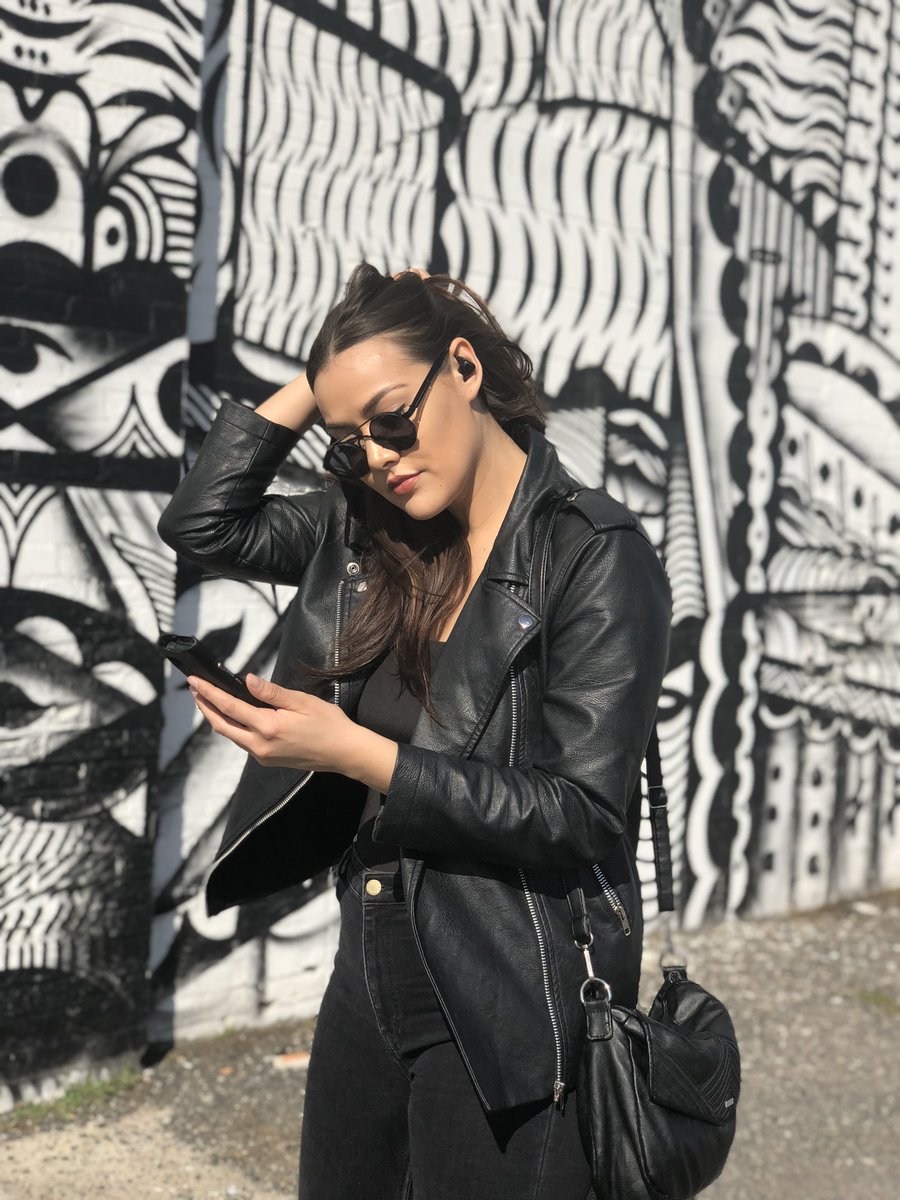 Ascape Audio tweet media