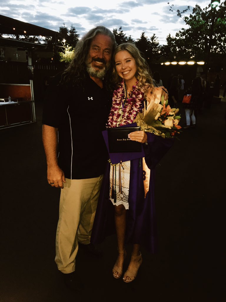 ABinions's tweet photo. Happy Birthday Ross! Miss you🖖🏻💛 @SumnerFootball https://t.co/eo0id2QLeJ